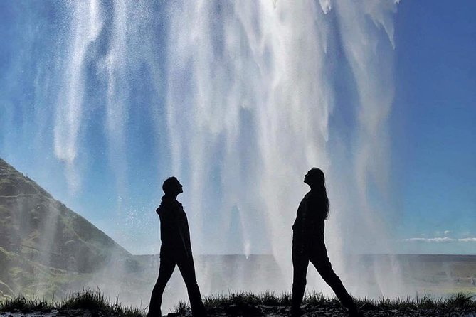 10 Hours Private Luxury Tour of South Coast - Why a private South Coast day can be worth the cost