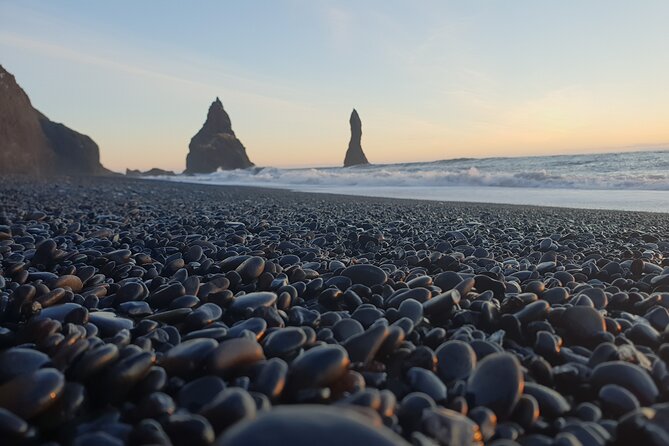 2-Day South Coast w/Glacier Hike & Jokulsarlon - Small Group Tour - Why this two-day route works better than a day trip
