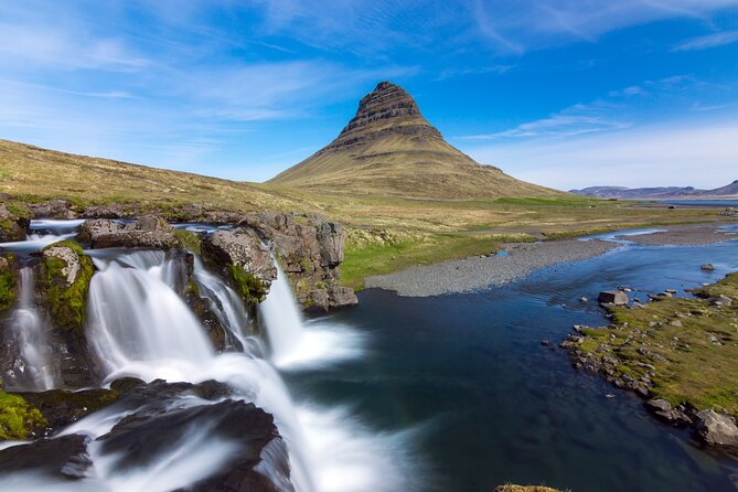 2-Day West | Lava Cave, Snæfellsnes & Silver Circle - Small Group - Should you book it?