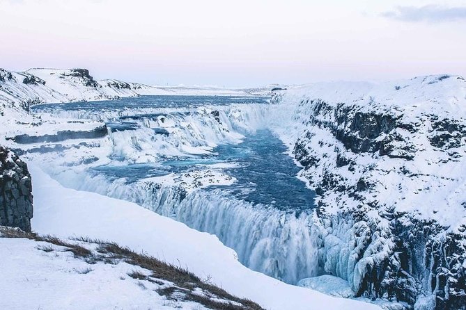 3 Day Summer South Coast, Golden Circle and Jökulsarlon glacier lagoon - Should you book the three-day South Coast tour?