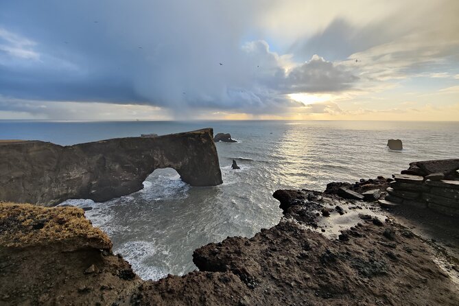 5 Days Snæfellsnes, Golden Circle and South Coast Private Tour - Price, pace, and who gets good value