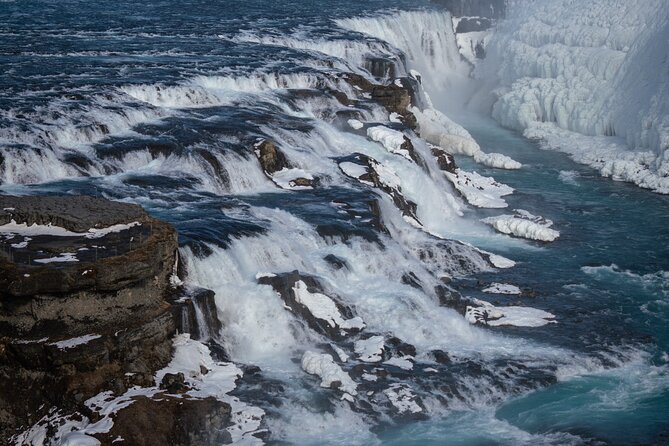 5 Days Snæfellsnes, Golden Circle and South Coast Private Tour - Should you book this Iceland tour?