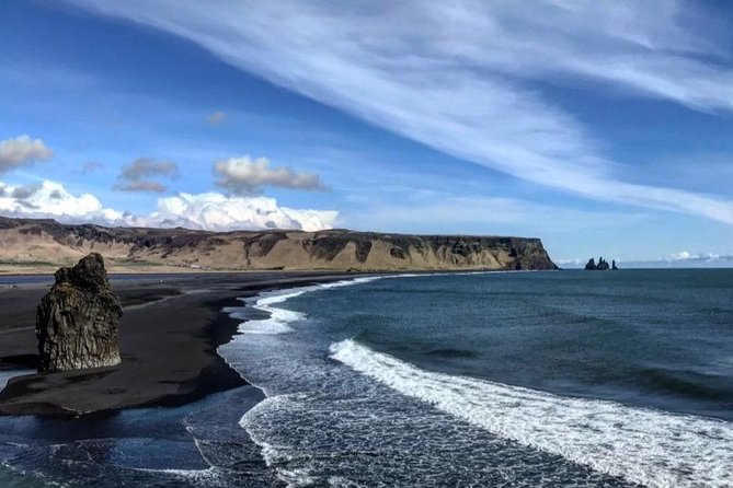 7 Day Around Iceland Tour- PRIVATE TOUR - Day six: Goðafoss and Akureyri