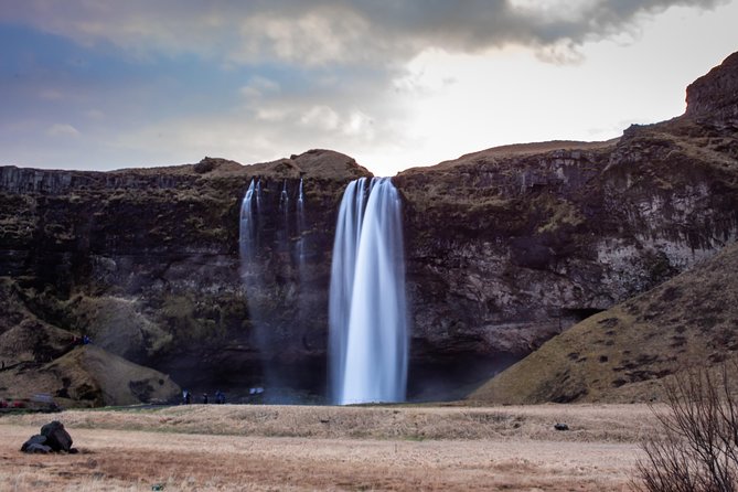 7 Day Iceland with Reykjavik Northern Light | Blue Lagoon | Golden Circle ...... - Ten hours across the Snæfellsnes Peninsula