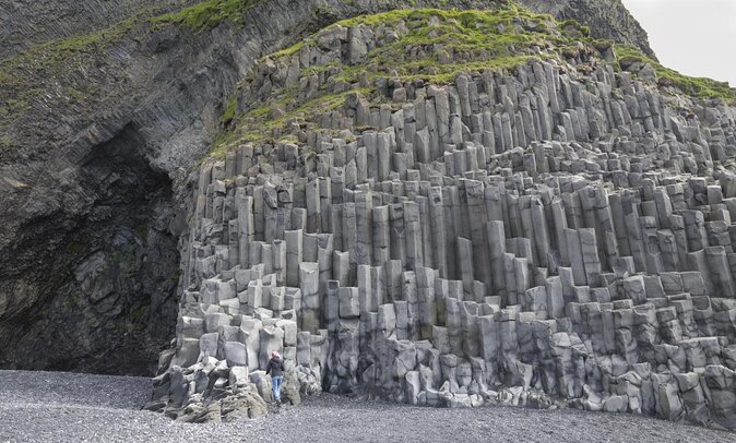 8-Day Small Group Tour Around Iceland from Reykjavik - Key points to know before booking