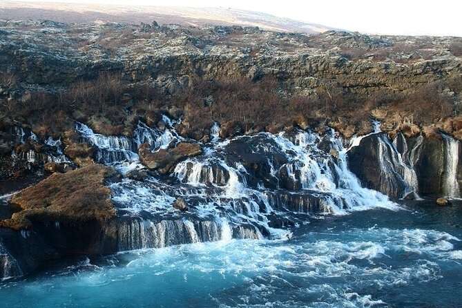 8-Days Northern Lights Exploration Tour from Reykjavík - Northern lights searches and winter equipment