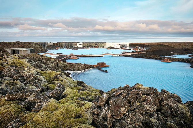 Blue Lagoon Return Bus Transfer from Reykjavik - Choosing a return time without getting stranded