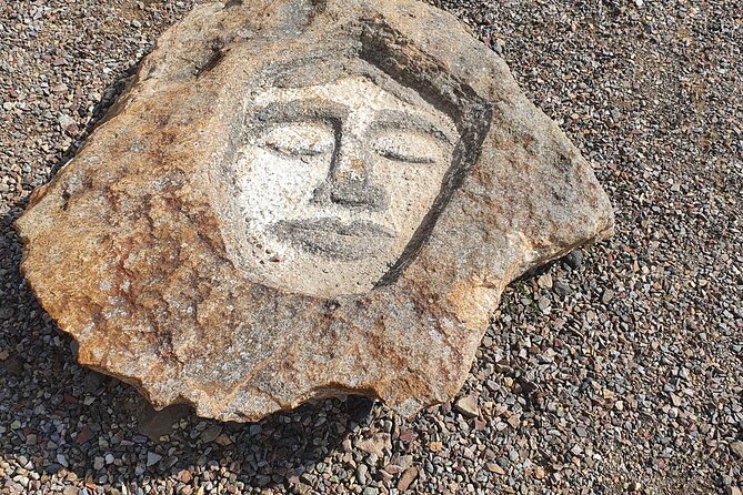 Borgarfjörður - How much value do you get for $1,336.93?