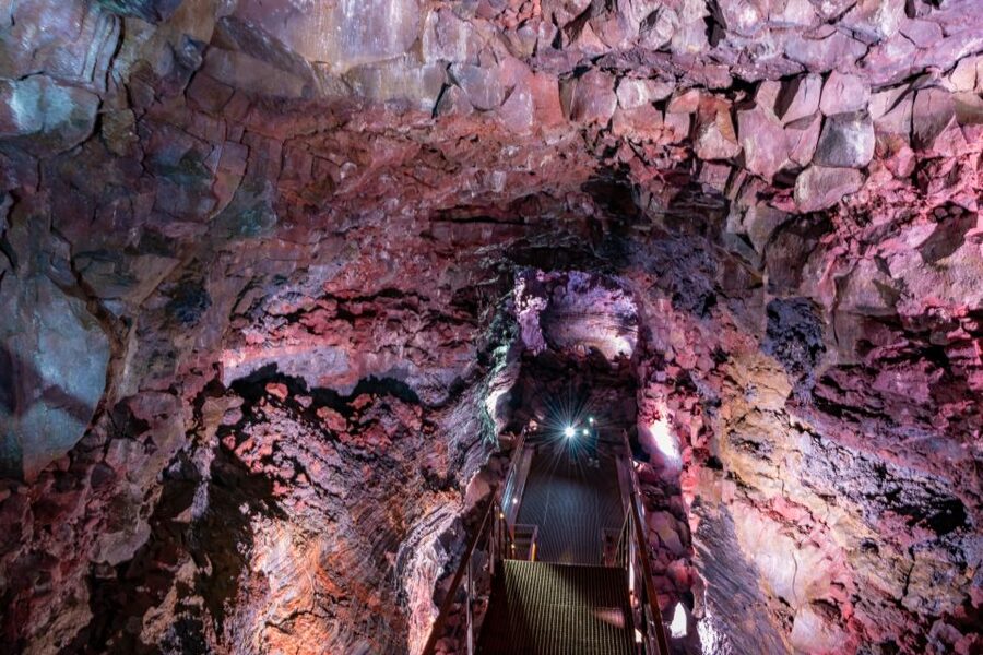 Caving & ATV full day adventure From Reykjavik - Is this Iceland combo adventure worth booking?