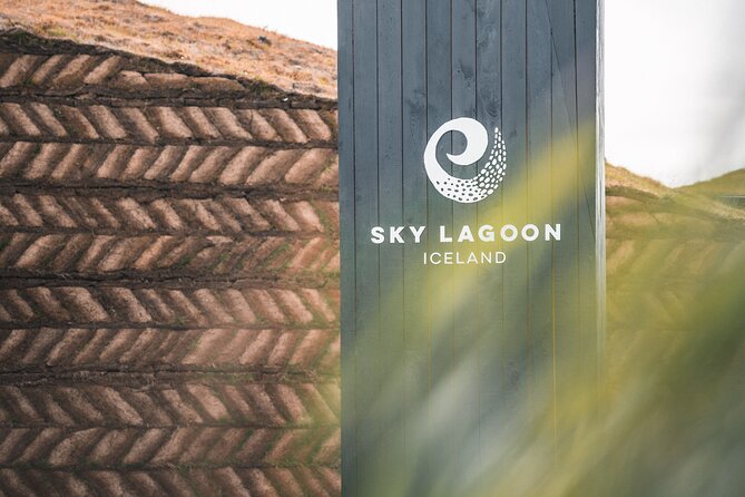 Cold & Hot: Adventure Spa Tour Combo: Silfra & Sky Lagoon Self-Drive - Who will get the most from this experience