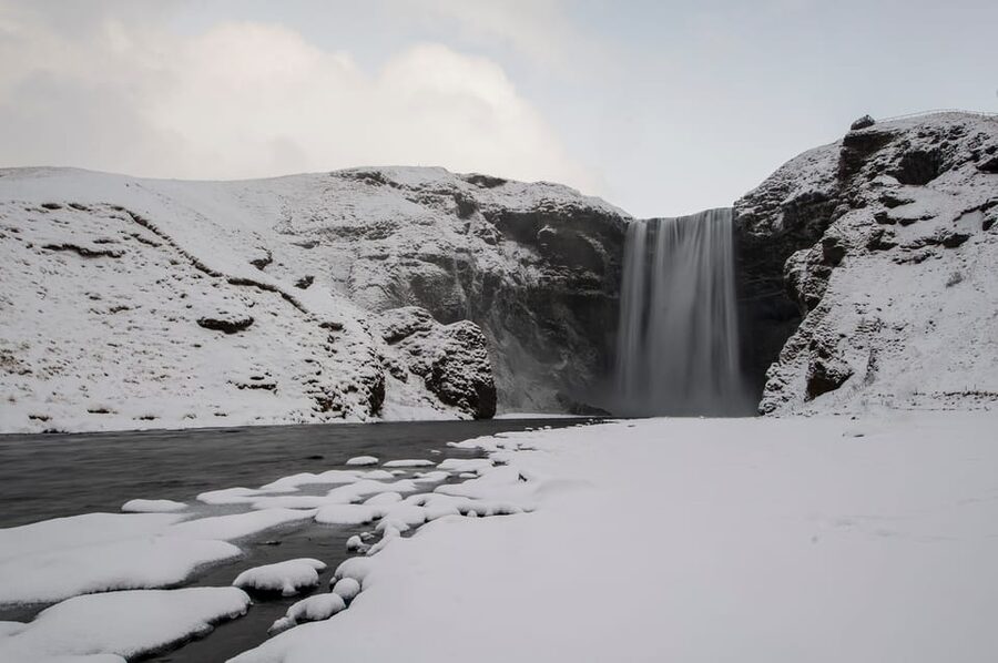 From Reykjavik: 3 Day Family Package - Guides, coaches, and the rhythm of the day