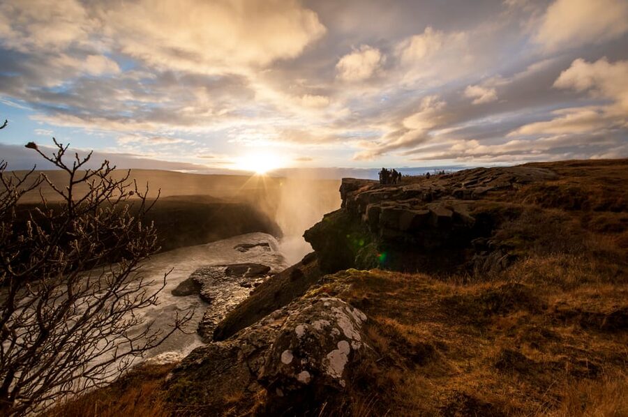 From Reykjavik: 3 Day Family Package - Is $341 good value for a family?