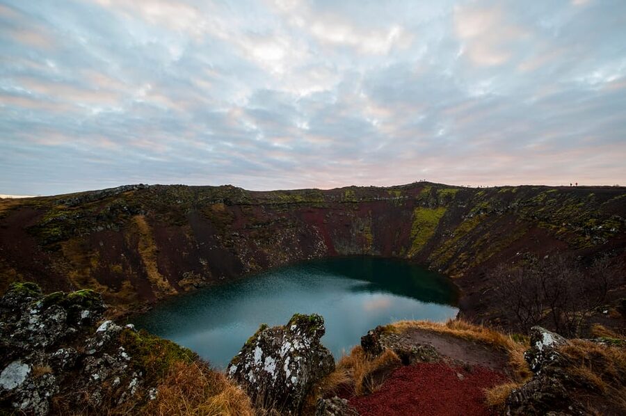 From Reykjavik: 3 Day Family Package - Should you book it?