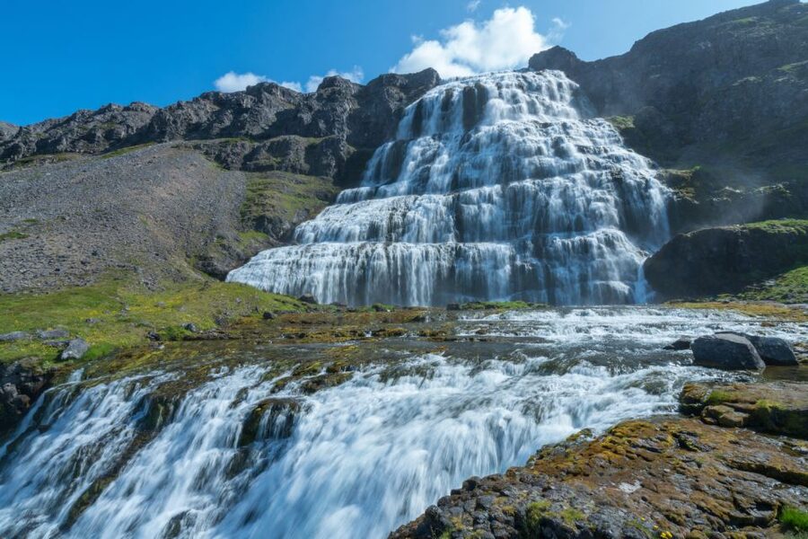 From Reykjavík: 3-Day Tour of the Wild Westfjords - Why the Westfjords deserve three days