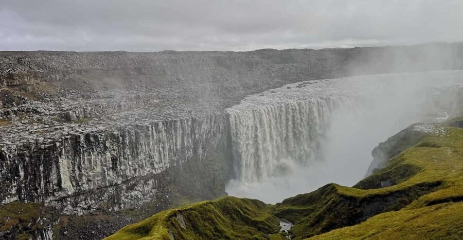From Reykjavík: 4, 5, 6 or 7-Day Small-Group Ring Road Tour - Is Four Days Enough for Iceland’s Ring Road?