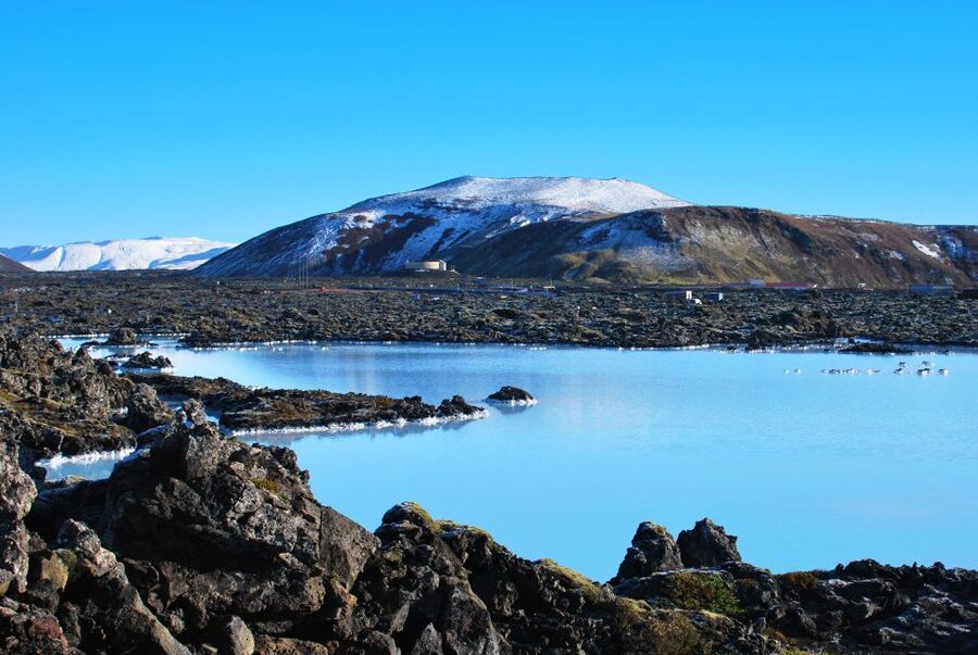 From Reykjavík: 4, 5, 6 or 7-Day Small-Group Ring Road Tour - Day Six: Seals, Cliffs, and Kirkjufell