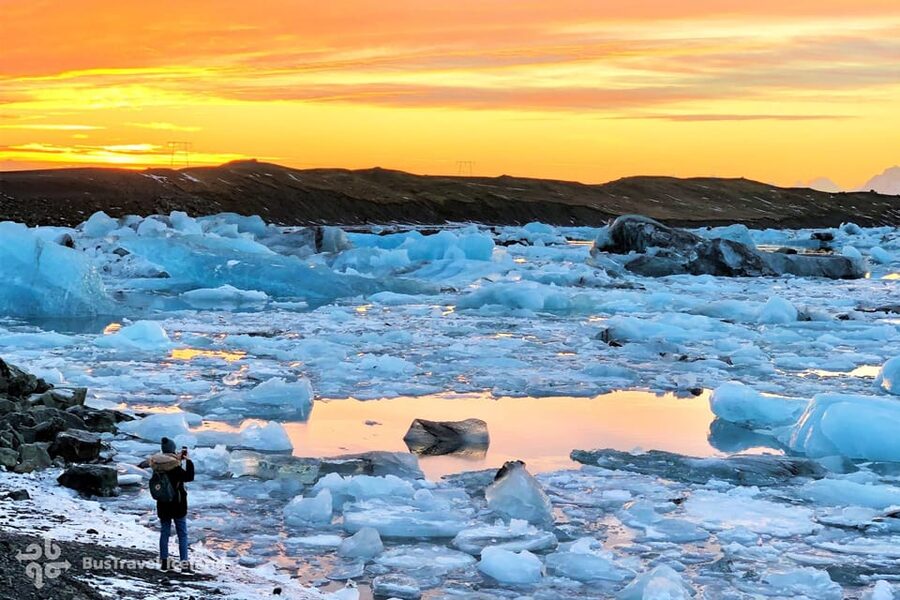 From Reykjavík: 7-Day Around Iceland Ring Road & Snæfellsnes - Key points at a glance