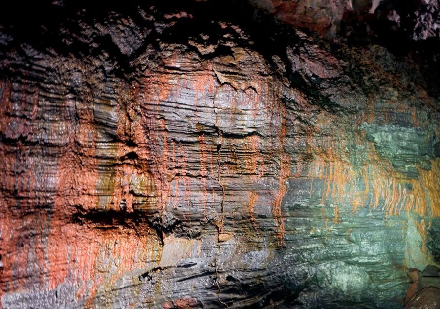 From Reykjavik: Golden Circle and Lava Caving Adventure - Why this combo makes sense in Iceland