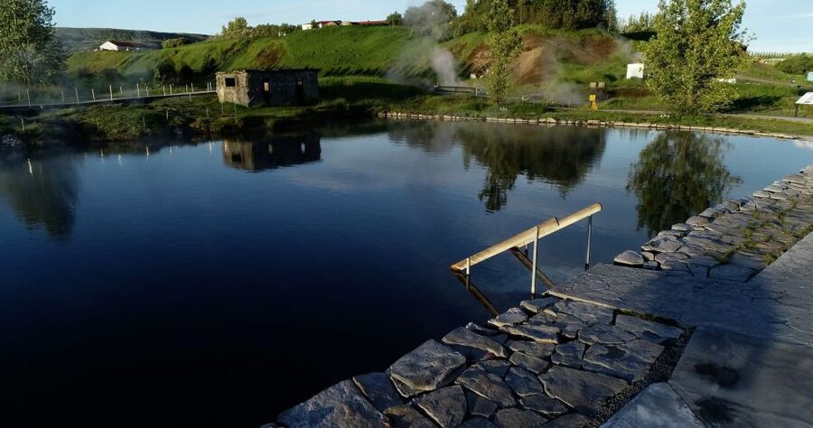 From Reykjavik: Golden Circle and Secret Lagoon Day Trip - Key points to know before booking