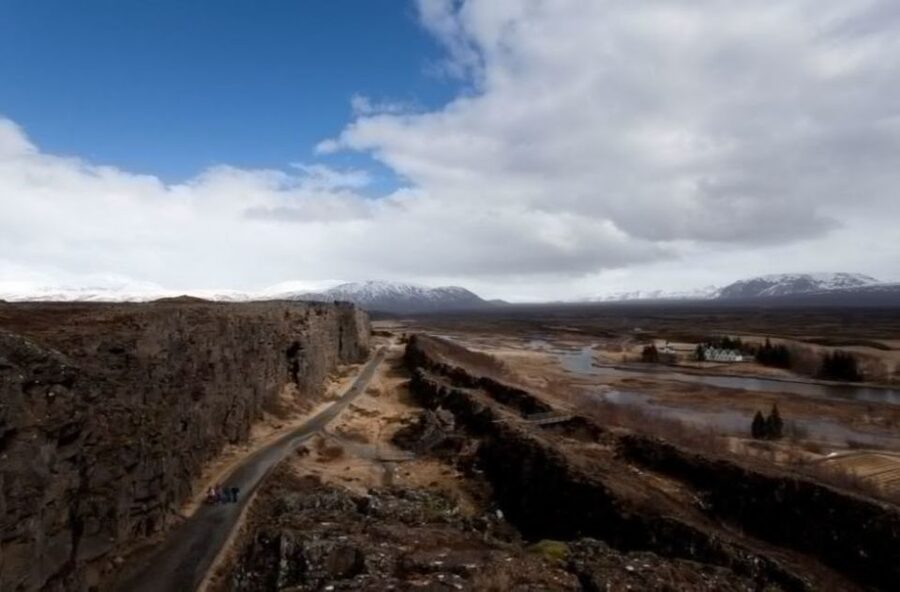 From Reykjavik: Golden Circle & Kerið Full-Day Tour - What to bring, and what not to expect