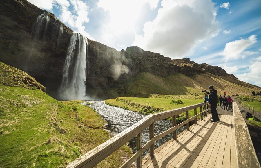 From Reykjavík: Iceland South Coast Small-Group Adventure - Why this South Coast tour works so well