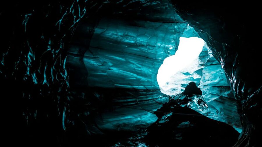 From Reykjavík: Katla Ice Cave and South Coast Tour - How much value do you get for $301?