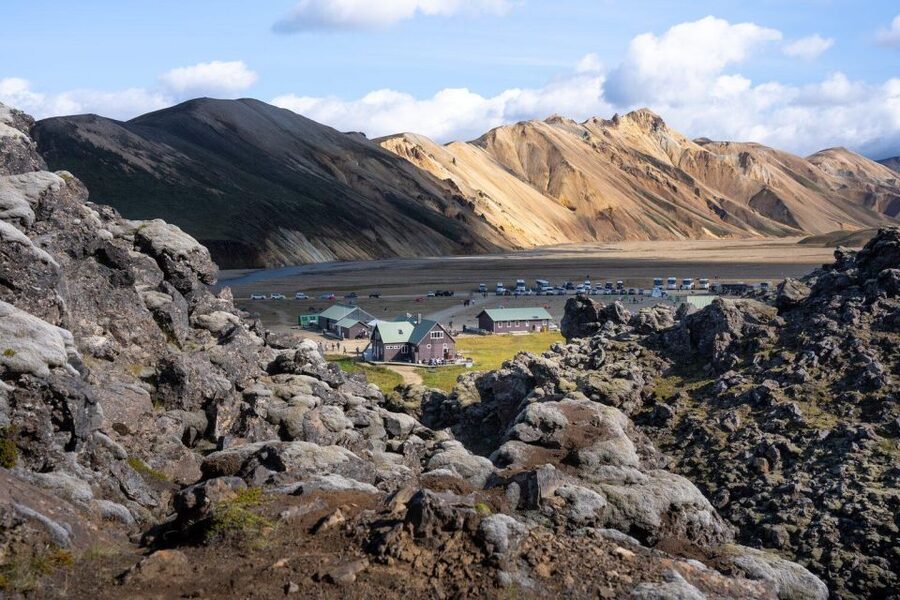 From Reykjavík: Landmannalaugar Day Hike - Is the Reykjavík transfer worth it?