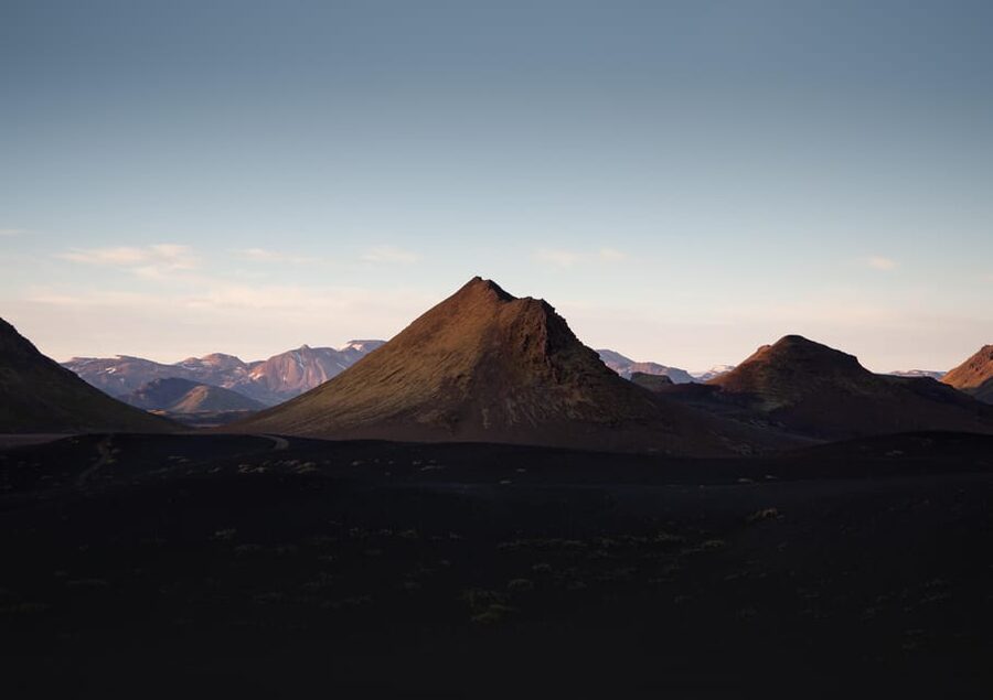 From Reykjavík: Landmannalaugar Super Jeep Day Tour - Is $272 a fair price?