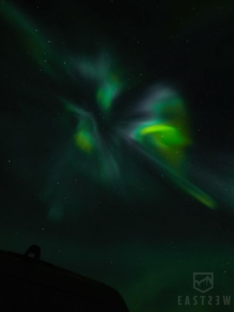 From Reykjavik: Northern Lights Tour with Hot Cocoa & Photos - Is $169 a fair price?