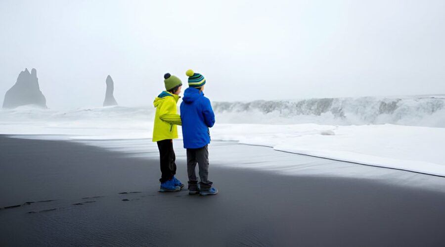 From Reykjavik: Private South Coast Tour in Iceland - Key points to know before booking