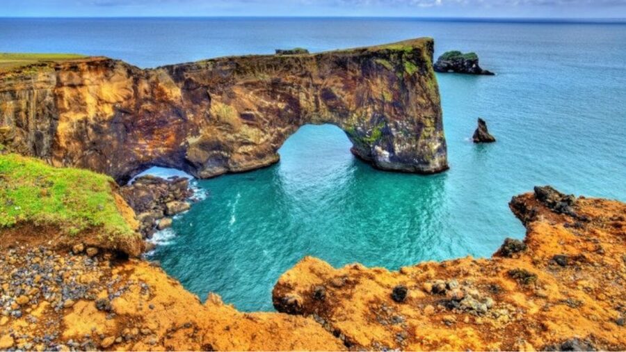 From Reykjavik: Private South Coast Tour in Iceland - Is $1,361 good value?