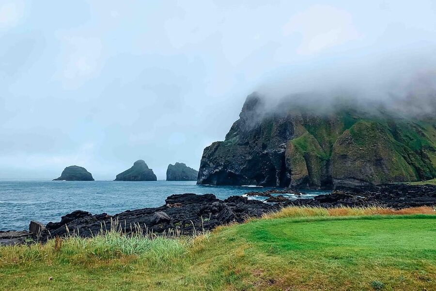 From Reykjavik: Puffin and Volcano Tour in Westman Islands - What to pack for this particular day
