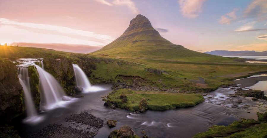 From Reykjavik: Snæfellsnes Full-Day Tour with Homemade Meal - Key points to know before booking