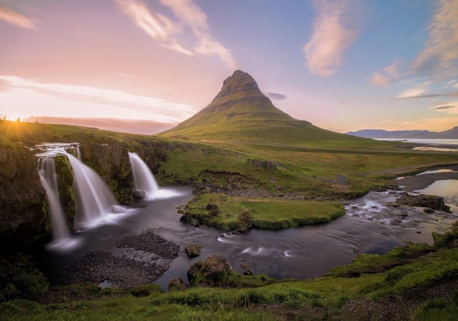 From Reykjavik: Snæfellsnes Full-Day Tour with Homemade Meal - Why Snæfellsnes earns a full day from Reykjavik