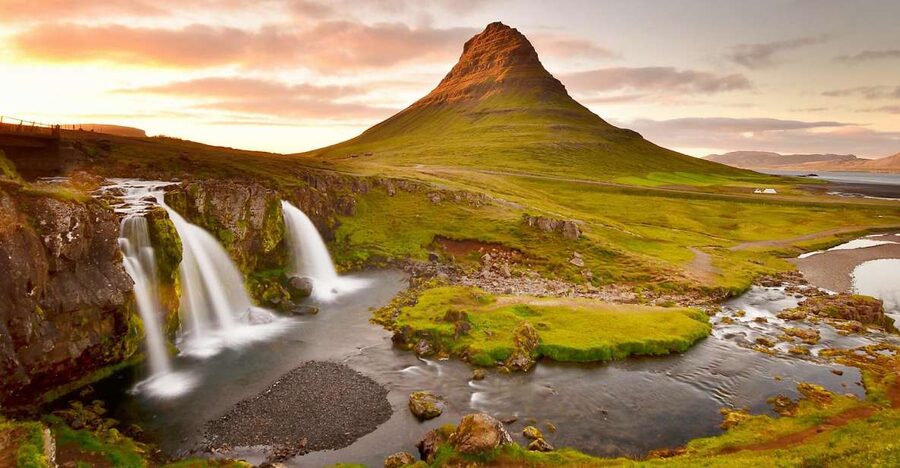 From Reykjavik: Snaefellsnes National Park - Small Group - Key points to know before booking