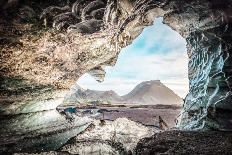 From Reykjavik: South Coast Full-Day Trip - Key points to know before you book