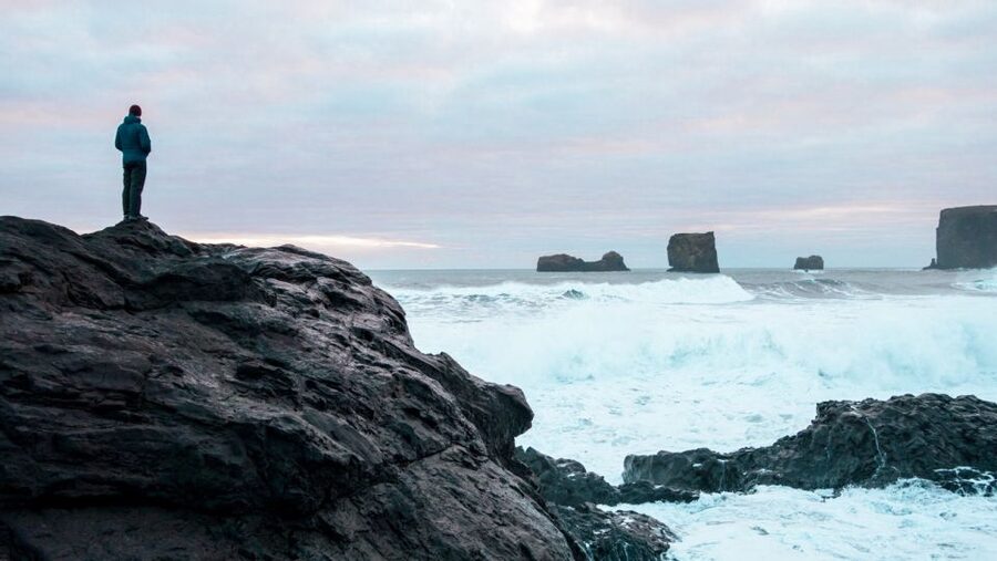 From Reykjavik: South Coast Full-Day Trip - Price, group size, and practical value