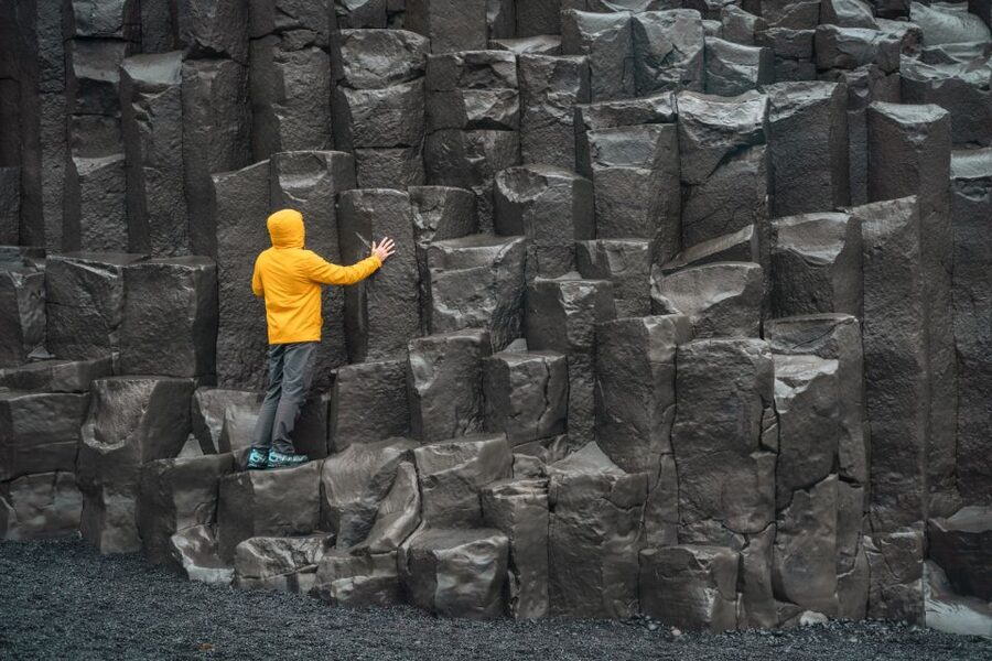 From Reykjavik: South Coast Full-Day Trip - Why Iceland’s South Coast earns a full day