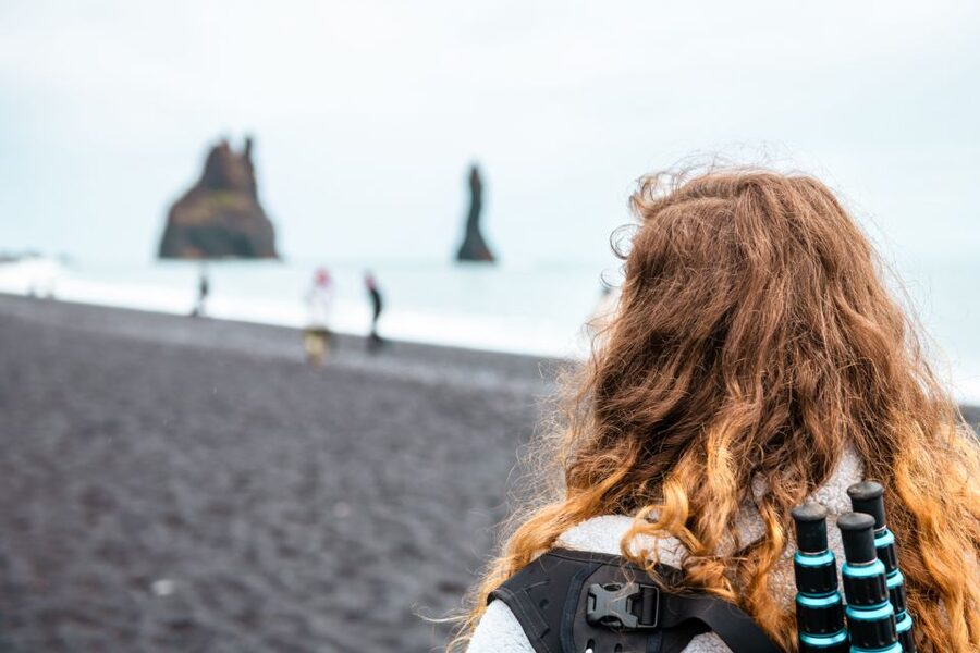 From Reykjavik: South Coast Full-Day Trip - How the timing affects the day