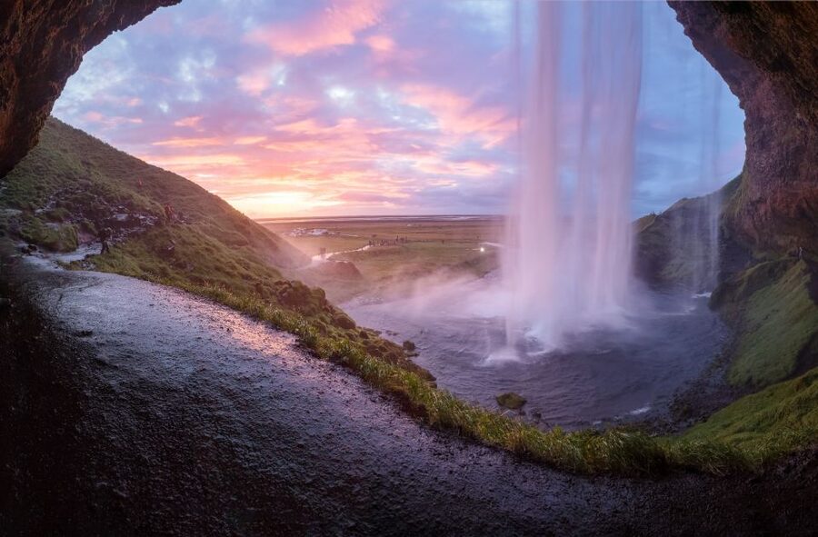 From Reykjavik: South Coast Guided Group Adventure - What to bring and who should book