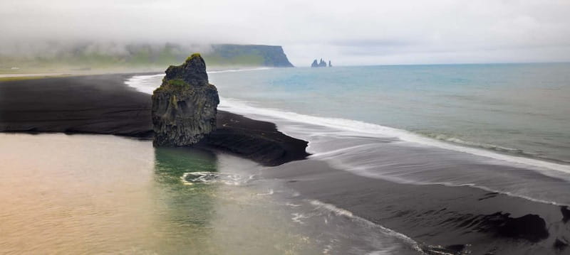 From Reykjavík: South Coast Highlights Day Tour - Why this 10-hour South Coast trip works