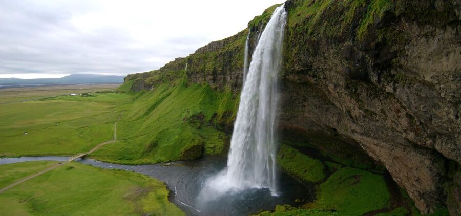 From Reykjavik: South Coast, Plane Wreck, & Beach ATV Tour - Sharing a quad bike and the extra-cost question