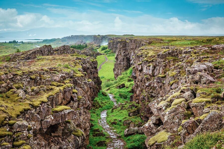 Golden Circle and Kerið Crater Small Group Tour - Key points to know before you book