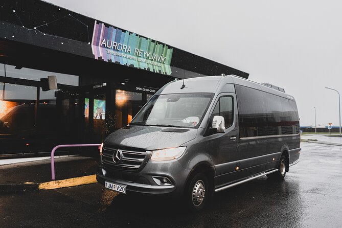 Golden Circle Day Tour in Mini Bus from Reykjavik with Fridheimar Tomato Farm - Guides, stories, and the human side of the day