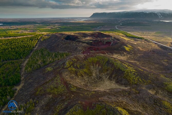 Golden circle Iceland - What this Golden Circle day is really like