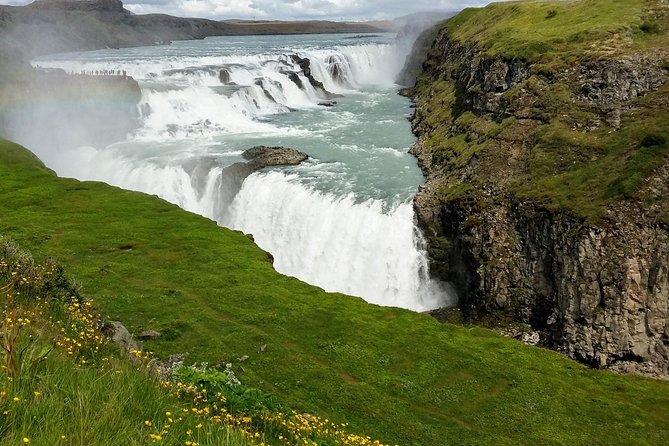 Golden Circle - Puffin Travel Private tour - Who should book this Golden Circle outing?