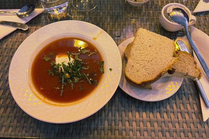 Golden Circle Silfra Snorkeling and Fridheimar Tomato Farm Lunch - Is $410 a fair price?