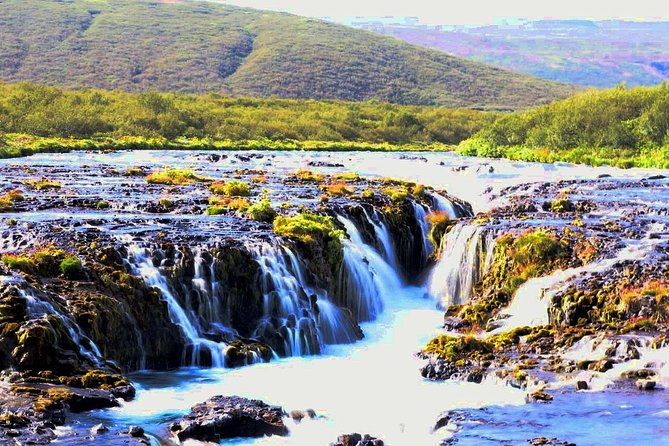 Golden Circle Tour - Is $1,218 good value?