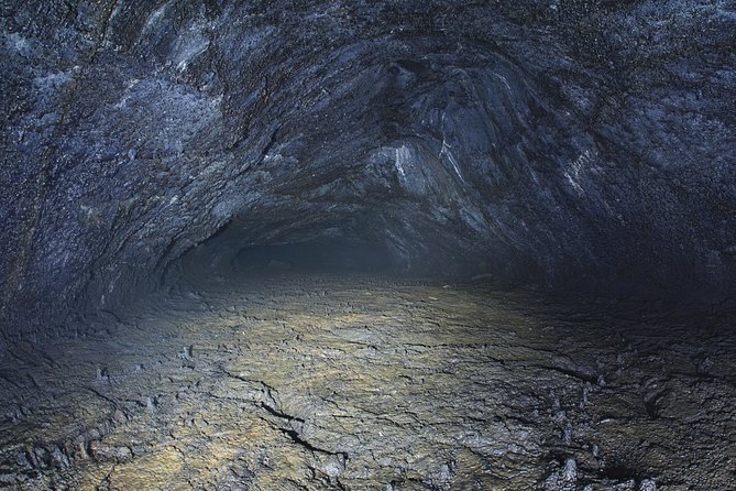 Hot and cold G spots challenge - A cold start beneath Reykjanes volcanoes