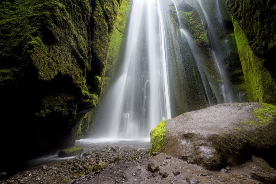 Iceland: 3-Day Golden Circle, South Coast, & Glacier Tour - Should you book the three-day Iceland tour?